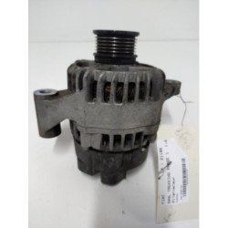Alternateur Fiat 500l Trekking Phase 1